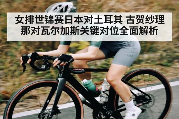 女排世锦赛日本对土耳其 古贺纱理那对瓦尔加斯关键对位全面解析