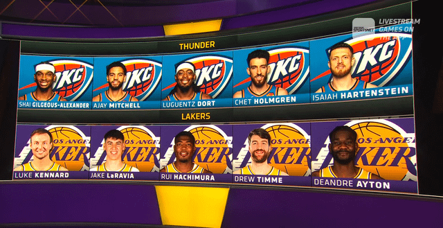 爱游戏官方网站-湖人球迷集体破防：Reddit神帖「God have mercy」