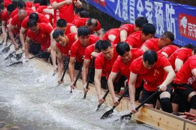 爱游戏app下载-他是﹃拖鞋球王﹄ 也是龙船扒仔|孔祥健|佛山队|漂移|篮球|草根_新浪体育_新浪新闻