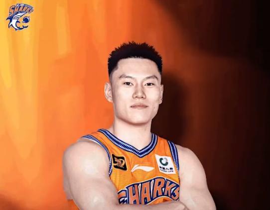 爱游戏官方网站-CBA最辛苦8人！廖三宁排第四，神投手排第八，榜首接近打满全场