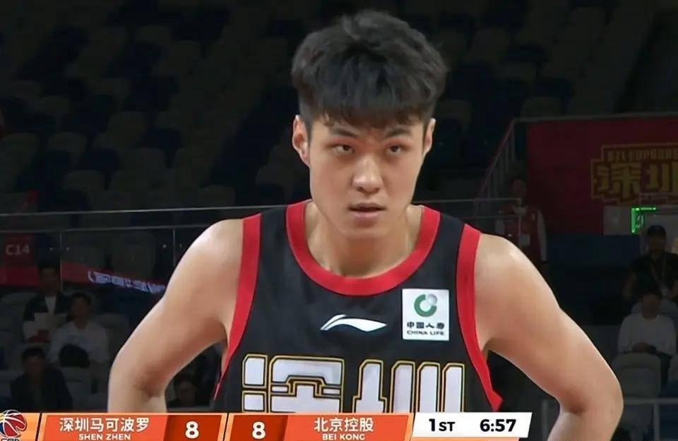 爱游戏官方网站-CBA最辛苦8人！廖三宁排第四，神投手排第八，榜首接近打满全场