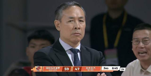 爱游戏官方入口-许利民：队里有人耍大牌摆明星架子，我们输的不是球输的是尊严