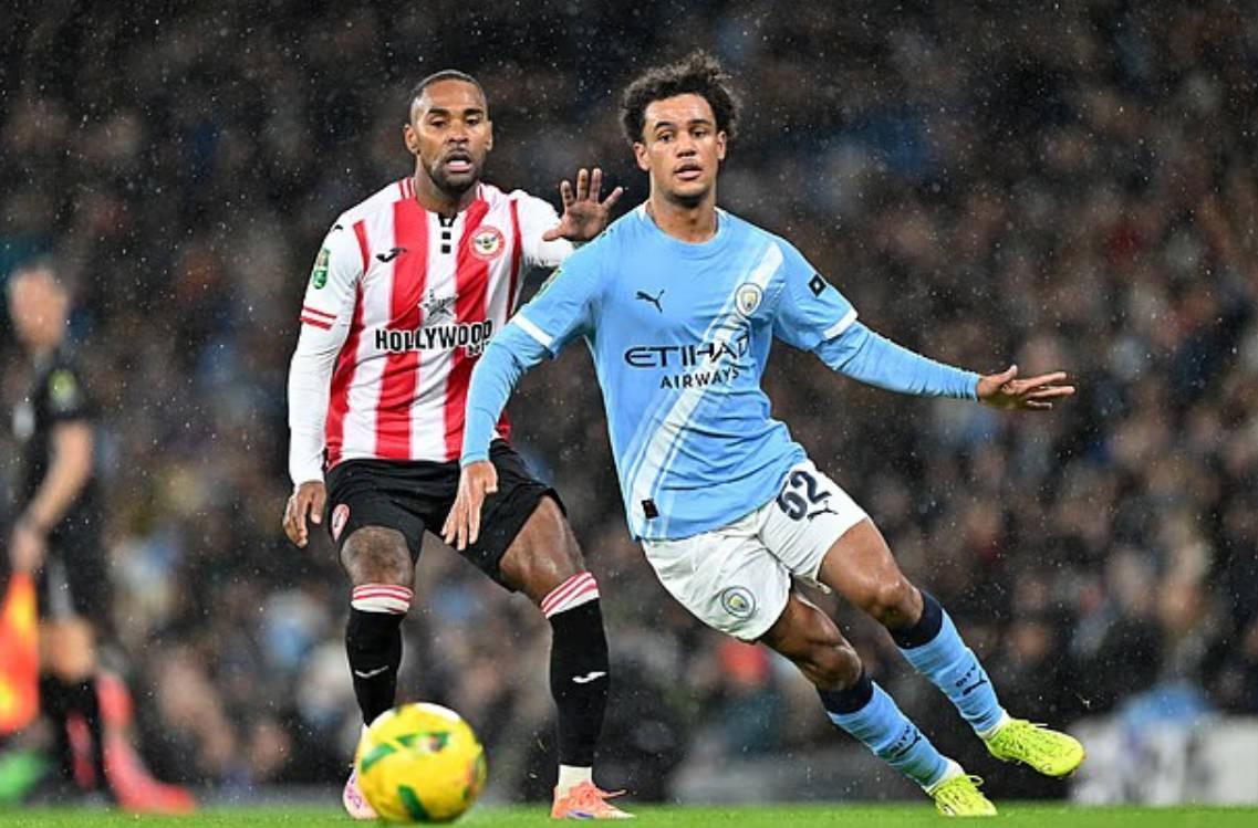 爱游戏官方网站-邮报：富勒姆领跑鲍勃争夺战，多特也在努力筹集资金尝试引进