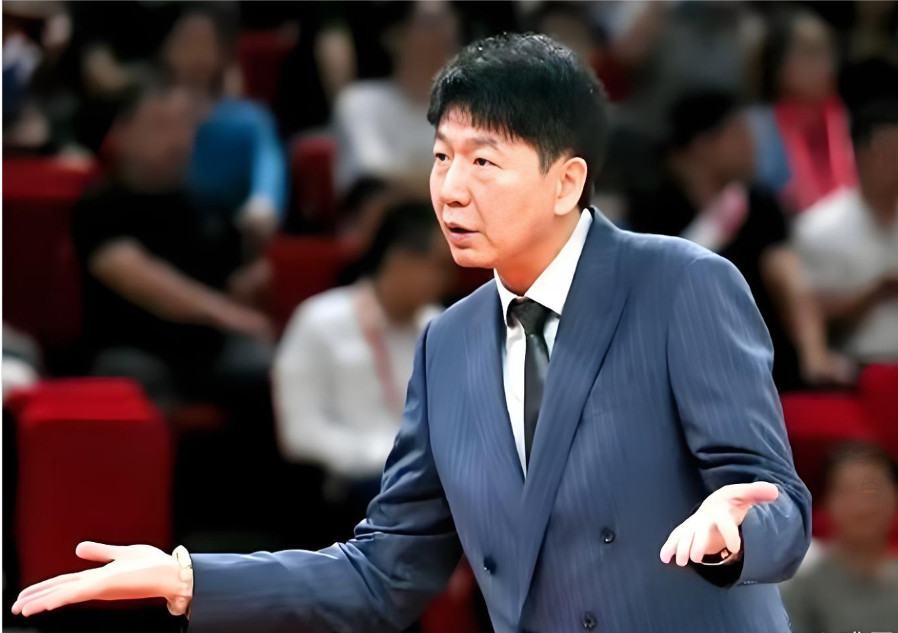 爱游戏app下载-赢辽宁5分！山东队连续庆祝，邱彪更衣室讲话内容曝光