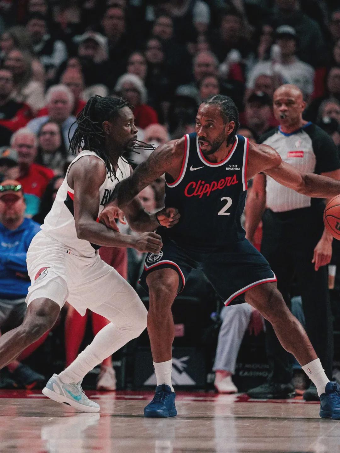 爱游戏登录入口-一场定生死！输球直接淘汰！勇士和快船终极决战