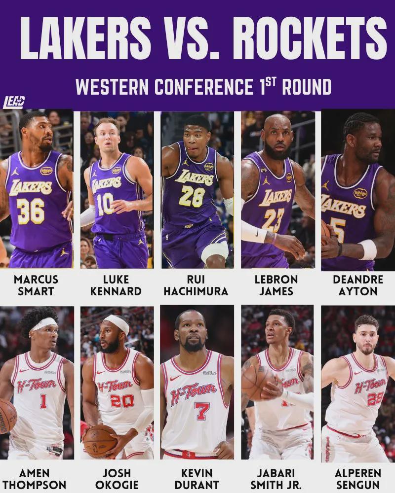 爱游戏登录入口-一场定生死！输球直接淘汰！勇士和快船终极决战