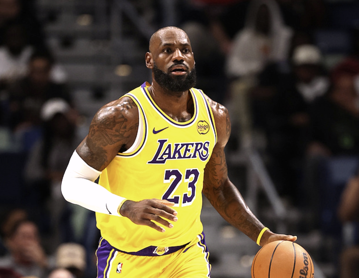 爱游戏-又13投12中!他这样打下去,锡安的NBA纪录不保了